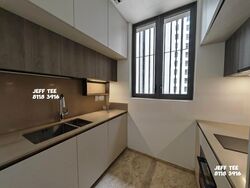 The Avenir (D9), Condominium #462701861